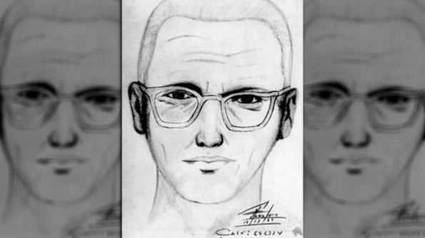 Un grup de experţi independenţi afirmă că l au identificat pe „Zodiac”, criminalul în serie care îngrozea California acum 50 de ani Reacţia FBI jpeg