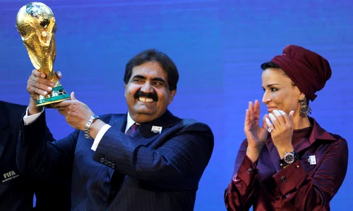 profimedia 0088036669 jpg