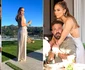 Jennifer Lopez și-a sărbătorit ziua de naștere FOTO Profimedia