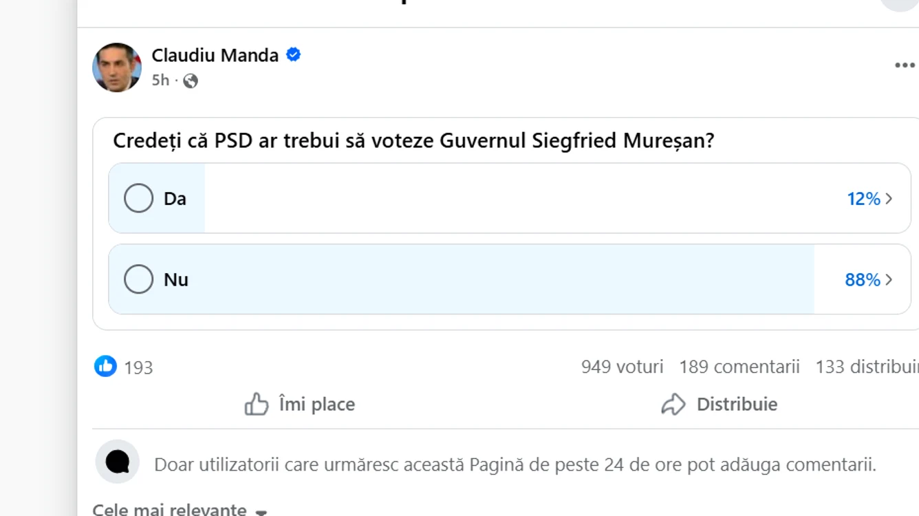 Captură de ecran 2026 09 19 190519 png