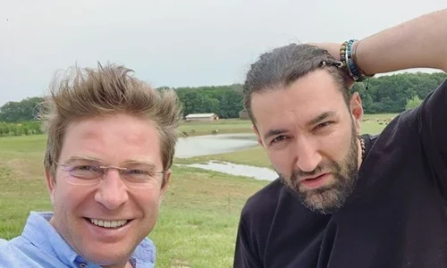 pavel bartos si smiley jpeg