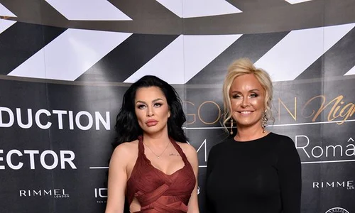 28535764 1989110351131676 493204057 n vica brigitte jpeg