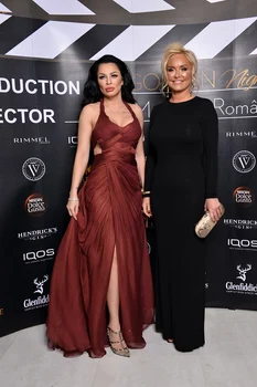 28535764 1989110351131676 493204057 n vica brigitte jpeg