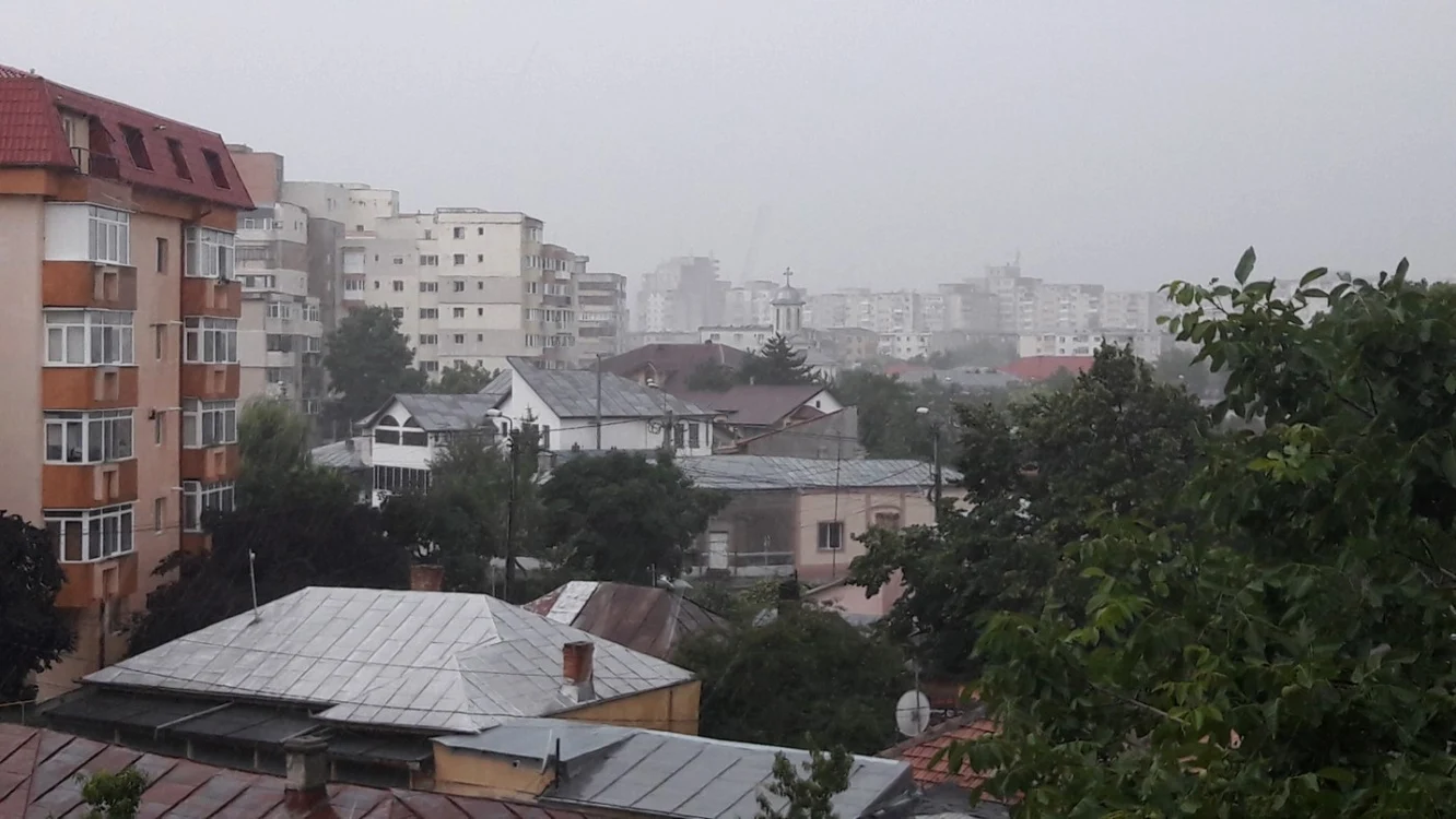 buzau