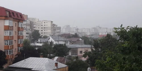 buzau
