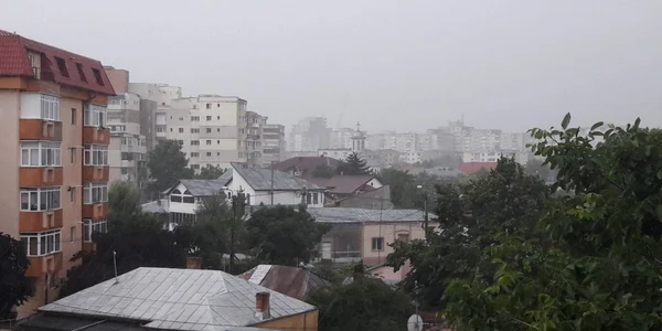 buzau