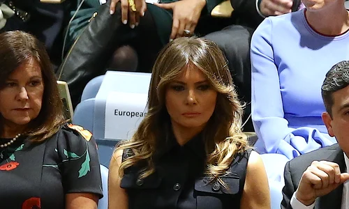 1 hepta 3844717 jpg jpeg