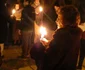 Havdalah la Timişoara