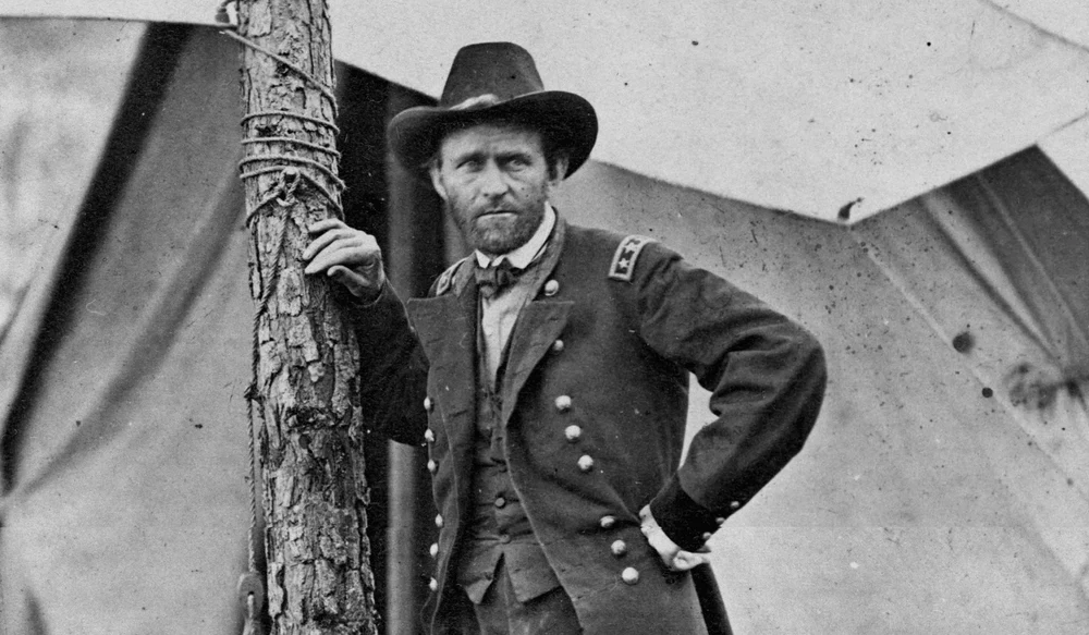 Cum s-a transformat un fermier de 57 de ani într-un vânător de oameni. Tragedia care i-a schimbat complet viața și l-a făcut o fiară