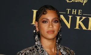 Beyonce jpg