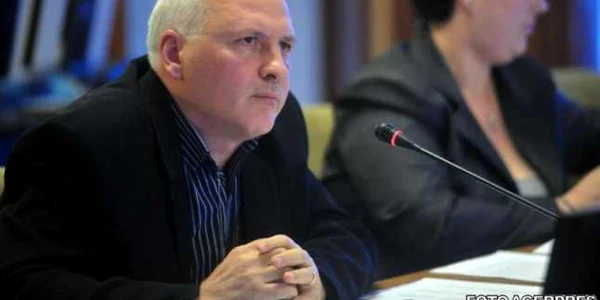 stefan marincea