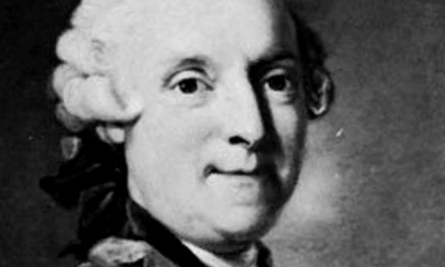 2 adolf frederick detail oil painting gripsholm castle jpg jpeg