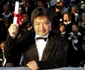 Hirokazu Kore-eda reuters
