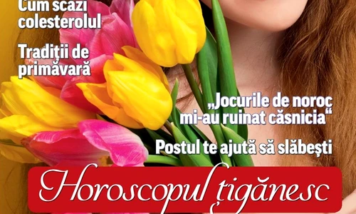 1 805 original jpg jpeg