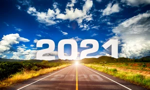 shutterstock 1609137124 jpeg