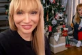 banner cristina cioran png