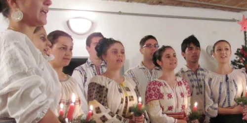 Festivalul va avea loc la Casa Studenţilor. Foto:arhivă