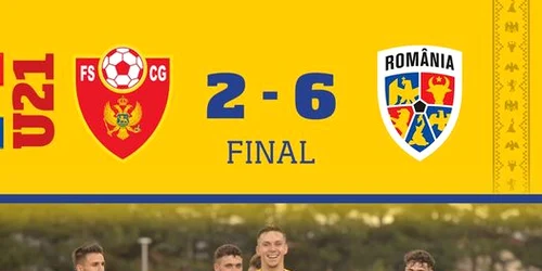 Echipa națională de fotbal a României fb jpg