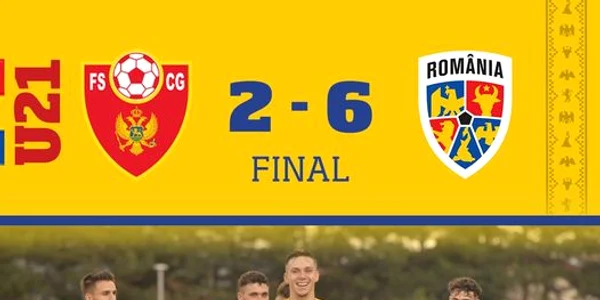 Echipa națională de fotbal a României  fb jpg
