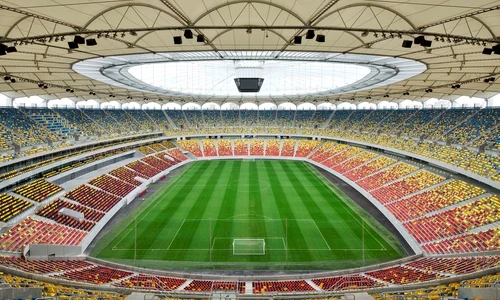 Arena bukareszt jpg