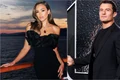 Orlando Bloom, Jessica Alba  foto   Profimedia, Instagram jpg