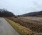Satul Nemeșești traversat de Autostrada cu tuneluri Foto Daniel guță ADEVĂRUL (2) jpg