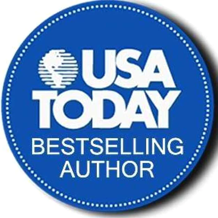 usa today best selling author foto arhiva anca-melinda coliolu