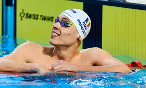 davidpopovici jpg