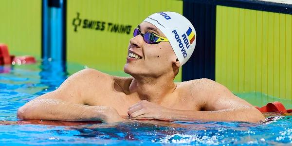 davidpopovici jpg