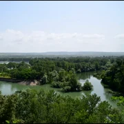 lacul de la stanca costesti FOTO ANANP png