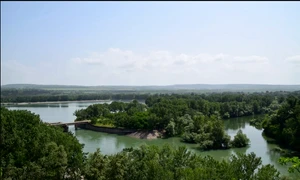 lacul de la stanca costesti FOTO ANANP png