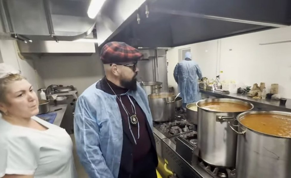 Dispută între Piedone și Rafila, în urma controalelor din spitale: „ANPC continuă să protejeze drepturile consumatorilor, fără nicio discriminare”