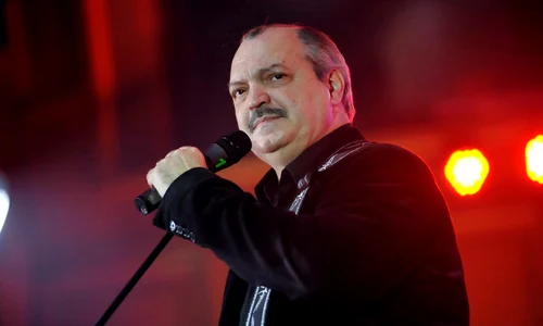 victor socaciu JPG