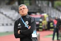 Ioan Ovidiu Sabau (Sportpictures) jpg