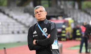 Ioan Ovidiu Sabau (Sportpictures) jpg