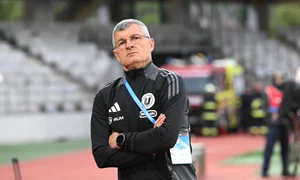 Ioan Ovidiu Sabau (Sportpictures) jpg