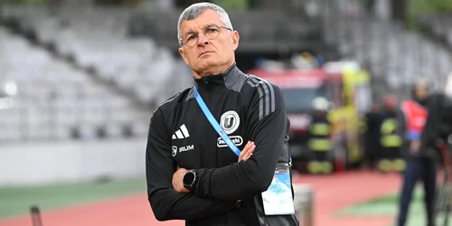 Ioan Ovidiu Sabau (Sportpictures) jpg
