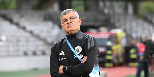Ioan Ovidiu Sabau (Sportpictures) jpg