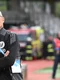 Ioan Ovidiu Sabau (Sportpictures) jpg