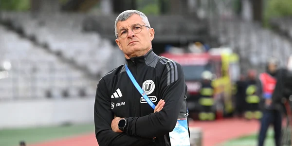 Ioan Ovidiu Sabau (Sportpictures) jpg