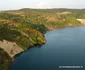 Lacul Teliuc Foto Daniel Guță ADEVĂRUL (29) JPG
