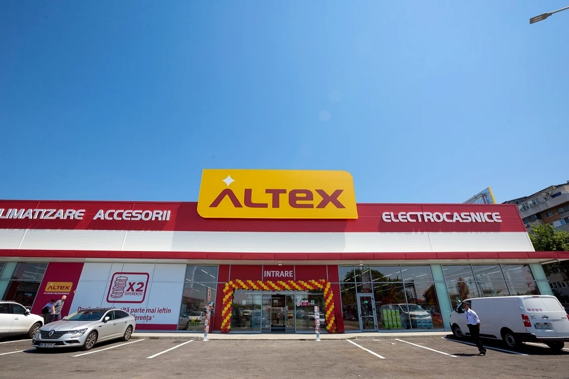 1 lansare altex braila 2 jpg jpeg