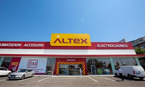 1 lansare altex braila 2 jpg jpeg
