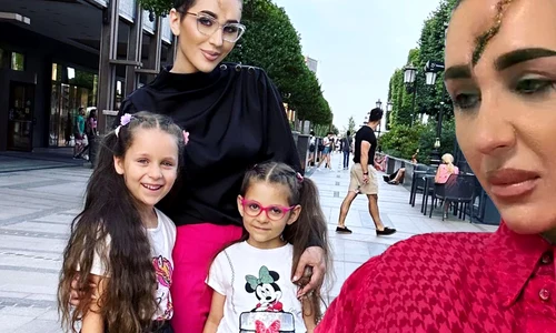 banner dana roba png
