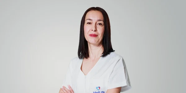 Dr  Codruța Chelmuș, MedLife jpeg