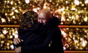 danny budiski captura video jpg