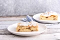 strudel placinta shutter1 jpeg