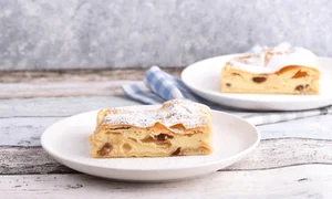 strudel placinta shutter1 jpeg