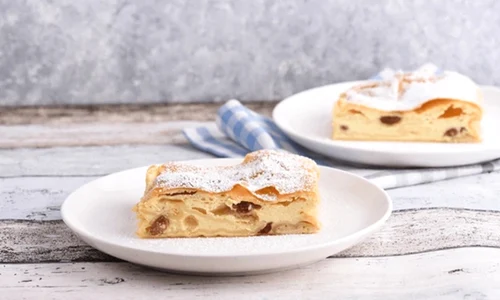 strudel placinta shutter1 jpeg