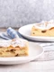 strudel placinta shutter1 jpeg